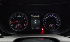 Обява за продажба на Kia K5 ~32 282 лв. - изображение 6