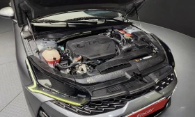 Обява за продажба на Kia K5 ~32 282 лв. - изображение 4