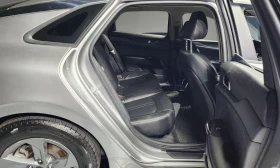 Обява за продажба на Kia K5 ~32 282 лв. - изображение 9