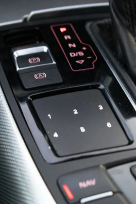 Audi A6 Audi A6 C7 204k.c 2013 | Mobile.bg    16