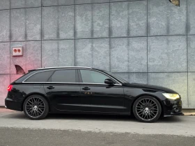 Обява за продажба на Audi A6 Audi A6 C7 204k.c 2013 ~21 900 лв. - изображение 3