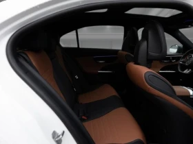 Mercedes-Benz C 300 4Matic = AMG Line = Premium Package  | Mobile.bg    9
