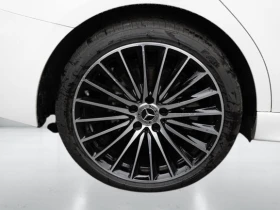 Mercedes-Benz C 300 4Matic = AMG Line = Premium Package  | Mobile.bg    3