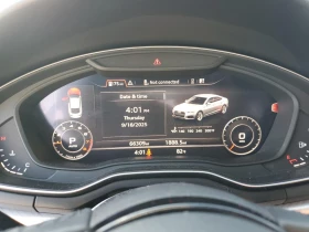Audi A5 PREMIUM PLUS S-LINE | Mobile.bg    9
