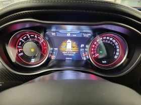 Обява за продажба на Dodge Challenger * SCAT PACK 392 * CARFAX * БЕЗ ПЪРВОНАЧАЛНА ВНОСКА ~90 000 лв. - изображение 9 | Auto.bg Обява за продажба на Dodge Challenger * SCAT PACK 392 * CARFAX * БЕЗ ПЪРВОНАЧАЛНА ВНОСКА ~90 000 лв. - изображение 9