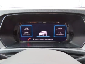 VW Caddy Maxi TDI 7 ����� | Mobile.bg � ����� ������ 13