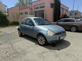 Ford Ka | Mobile.bg    3