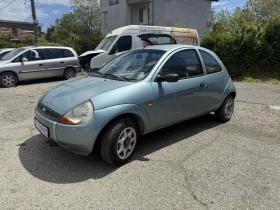 Ford Ka | Mobile.bg    4
