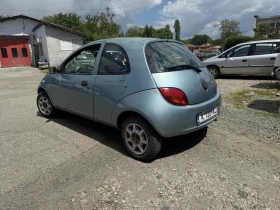 Ford Ka | Mobile.bg    5
