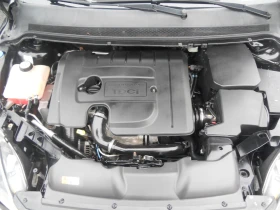 Ford Focus 1. 6 TDCI Rs Line Лизинг!!! - 7600 лв. / 3885.82 € - 40655786 13