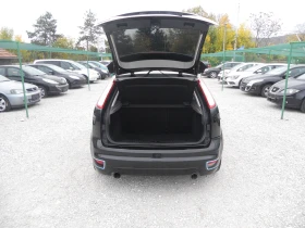 Ford Focus 1. 6 TDCI Rs Line Лизинг!!! - 7600 лв. / 3885.82 € - 40655786 6