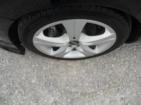 Ford Focus 1. 6 TDCI Rs Line Лизинг!!! - 7600 лв. / 3885.82 € - 40655786 12