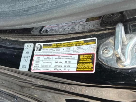 Audi Tt * 2.0T * CARFAX * БЕЗ ПЪРВОНАЧАЛНА ВНОСКА - 32350 лв. / 16540.29 € - 44237783 10