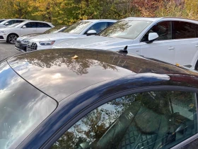 Audi Tt * 2.0T * CARFAX * БЕЗ ПЪРВОНАЧАЛНА ВНОСКА - 32350 лв. / 16540.29 € - 44237783 12