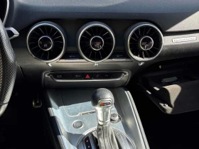 Audi Tt * 2.0T * CARFAX * БЕЗ ПЪРВОНАЧАЛНА ВНОСКА - 32350 лв. / 16540.29 € - 44237783 9