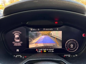 Audi Tt * 2.0T * CARFAX * БЕЗ ПЪРВОНАЧАЛНА ВНОСКА - 32350 лв. / 16540.29 € - 44237783 16