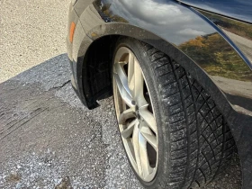 Audi Tt * 2.0T * CARFAX * БЕЗ ПЪРВОНАЧАЛНА ВНОСКА - 32350 лв. / 16540.29 € - 44237783 7