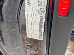 Audi Tt * 2.0T * CARFAX * БЕЗ ПЪРВОНАЧАЛНА ВНОСКА - 32350 лв. / 16540.29 € - 44237783 11