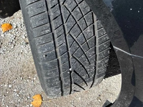 Audi Tt * 2.0T * CARFAX * БЕЗ ПЪРВОНАЧАЛНА ВНОСКА - 32350 лв. / 16540.29 € - 44237783 15