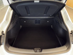 Hyundai I30 Fastback EXCLUSIVE N Line - 59900 лв. / 30626.38 € - 21049690 17