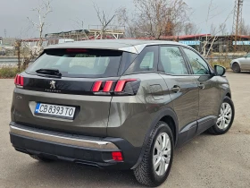 Peugeot 3008 100% оригинални километри - 31000 лв. / 15850.05 € - 19622214 6