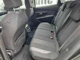 Peugeot 3008 100% оригинални километри - 31000 лв. / 15850.05 € - 19622214 11