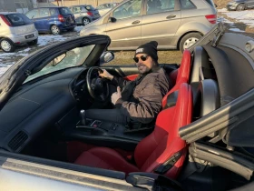 Honda S2000 | Mobile.bg    6