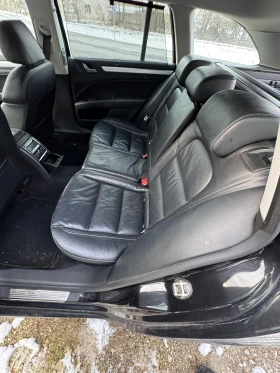 Skoda Superb 2бр.1.6-105 2.0-140, снимка 7