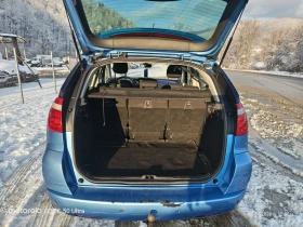 Citroen C4 Picasso 1.6 HDi klimatronik 109k.c. - 2300 € / 4498.41 лв. - 88414438 5