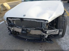 Mercedes-Benz C 300 AMG* BURMESTER* 4MATIC - 12500 € / 24447.88 лв. - 49999916 4