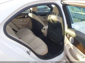 Mercedes-Benz C 300 AMG* BURMESTER* 4MATIC - 12500 € / 24447.88 лв. - 49999916 9