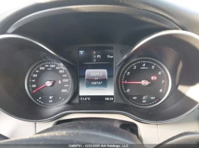 Mercedes-Benz C 300 AMG* BURMESTER* 4MATIC - 12500 € / 24447.88 лв. - 49999916 11