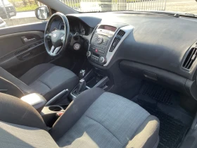 Kia Ceed 1.6 crdi - 2400 € / 4693.99 лв. - 55606548 8