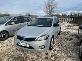 Kia Ceed 1.6 crdi | Mobile.bg � ����� ������ 3