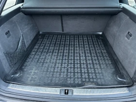 Audi A4 1.8 T - 4600 € / 8996.82 лв. - 50098252 13