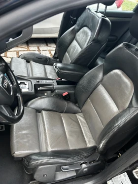 Audi A4 1.8 T - 4600 € / 8996.82 лв. - 50098252 7