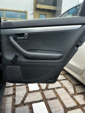 Audi A4 1.8 T - 4600 € / 8996.82 лв. - 50098252 12