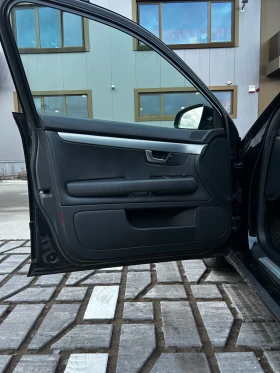 Audi A4 1.8 T - 4600 € / 8996.82 лв. - 50098252 9