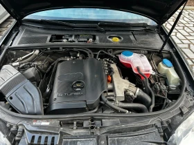 Audi A4 1.8 T - 4600 € / 8996.82 лв. - 50098252 4