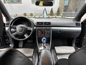 Audi A4 1.8 T - 4600 € / 8996.82 лв. - 50098252 5