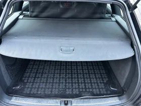 Audi A4 1.8 T - 4600 € / 8996.82 лв. - 50098252 14