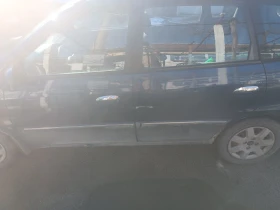 Kia Carens - 1200 € / 2347.00 лв. - 41240424 3