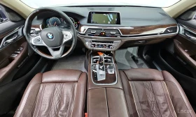 BMW 740 - 21762 € / 42562.77 лв. - 78677825 7
