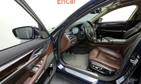 BMW 740 - 21762 € / 42562.77 лв. - 78677825 10