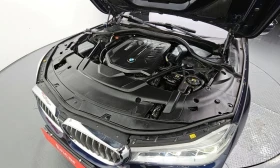 BMW 740 - 21762 € / 42562.77 лв. - 78677825 6