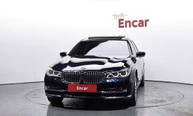 BMW 740 - 21762 € / 42562.77 лв. - 78677825 3
