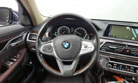 BMW 740 - 21762 € / 42562.77 лв. - 78677825 13