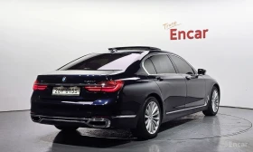 BMW 740 - 21762 € / 42562.77 лв. - 78677825 2