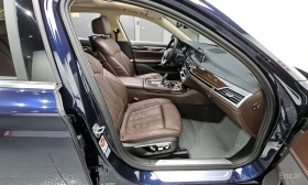 BMW 740 - 21762 € / 42562.77 лв. - 78677825 11