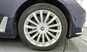 BMW 740 - 21762 € / 42562.77 лв. - 78677825 5